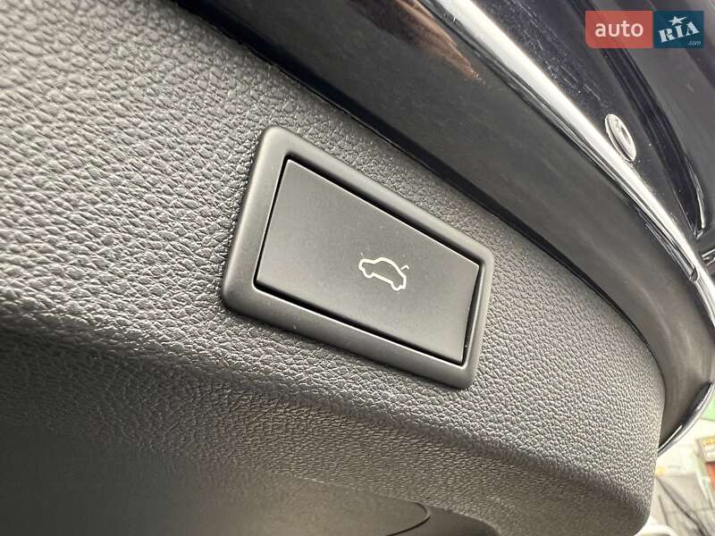 Внедорожник / Кроссовер Skoda Kodiaq 2022 в Киеве фото 36 Внедорожник / Кроссовер Skoda Kodiaq 2022 в Киеве