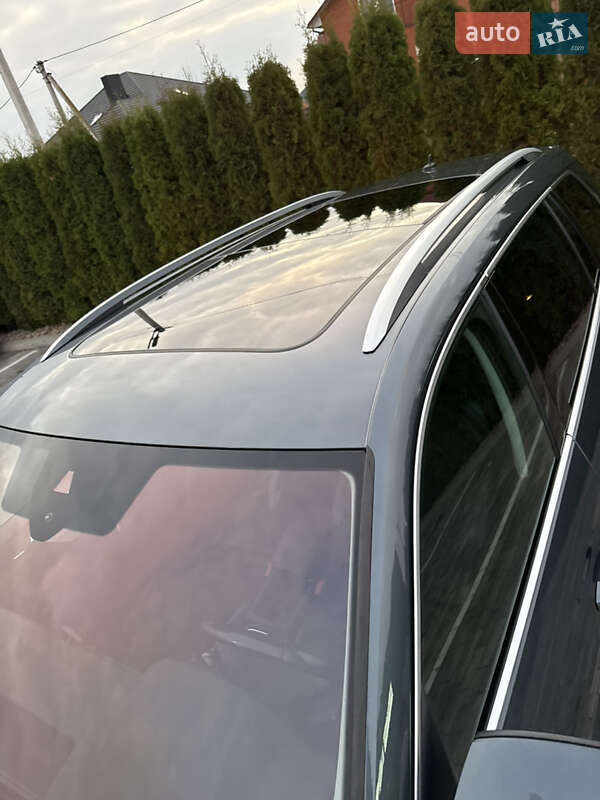 Внедорожник / Кроссовер Skoda Kodiaq 2018 в Горохове