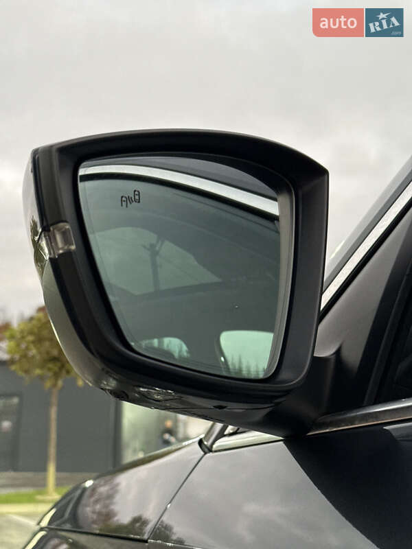 Внедорожник / Кроссовер Skoda Kodiaq 2018 в Горохове