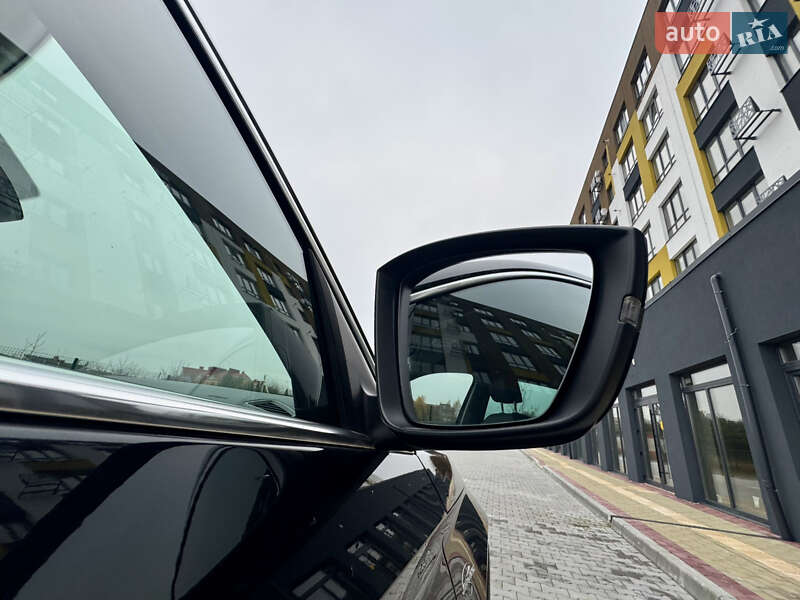 Внедорожник / Кроссовер Skoda Kodiaq 2022 в Луцке фото 16 Внедорожник / Кроссовер Skoda Kodiaq 2022 в Луцке