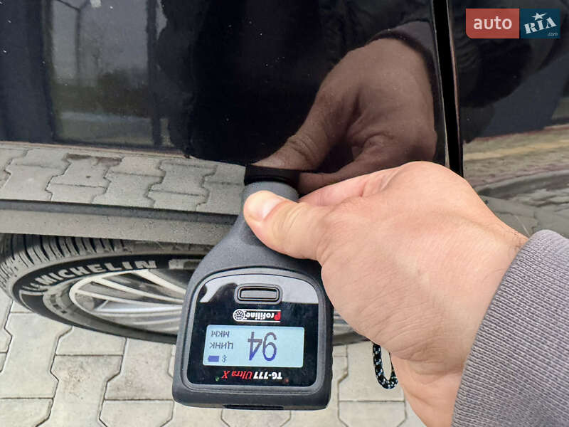 Внедорожник / Кроссовер Skoda Kodiaq 2022 в Луцке фото 76 Внедорожник / Кроссовер Skoda Kodiaq 2022 в Луцке