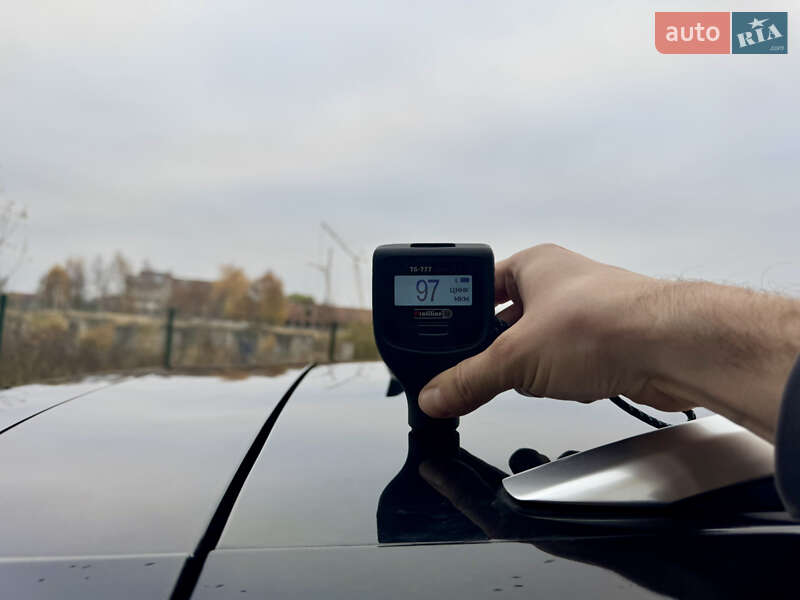 Внедорожник / Кроссовер Skoda Kodiaq 2022 в Луцке фото 78 Внедорожник / Кроссовер Skoda Kodiaq 2022 в Луцке