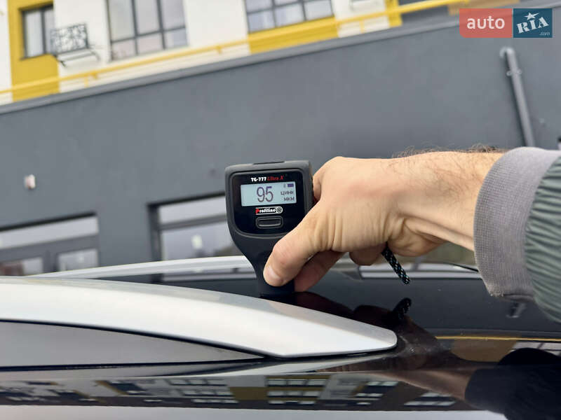 Внедорожник / Кроссовер Skoda Kodiaq 2022 в Луцке фото 84 Внедорожник / Кроссовер Skoda Kodiaq 2022 в Луцке