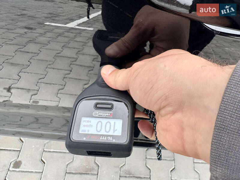 Внедорожник / Кроссовер Skoda Kodiaq 2022 в Луцке фото 88 Внедорожник / Кроссовер Skoda Kodiaq 2022 в Луцке