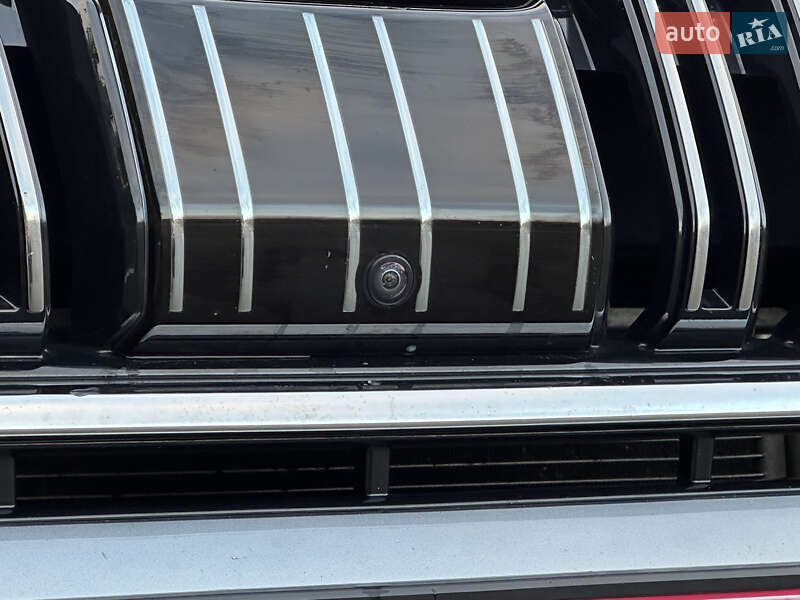 Внедорожник / Кроссовер Skoda Kodiaq 2021 в Ковеле фото 30 Внедорожник / Кроссовер Skoda Kodiaq 2021 в Ковеле