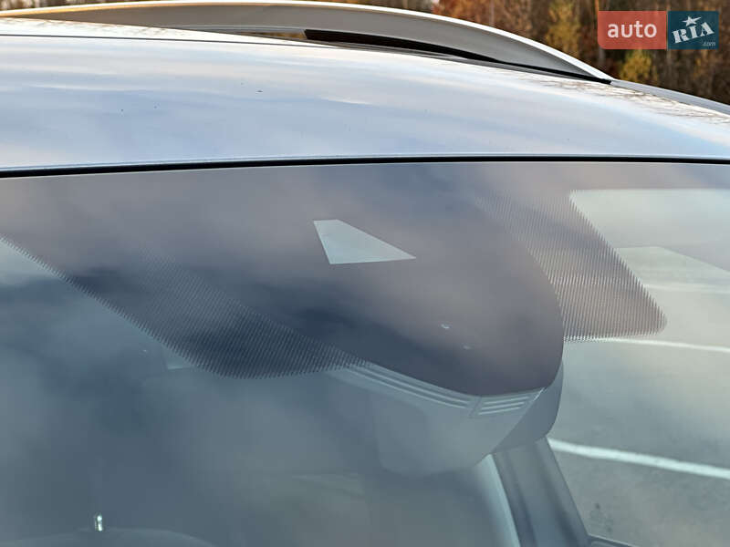 Внедорожник / Кроссовер Skoda Kodiaq 2021 в Ковеле фото 33 Внедорожник / Кроссовер Skoda Kodiaq 2021 в Ковеле