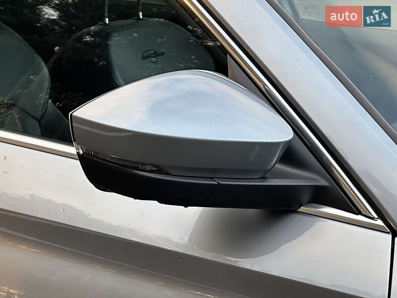 Внедорожник / Кроссовер Skoda Kodiaq 2021 в Ковеле фото 35 Внедорожник / Кроссовер Skoda Kodiaq 2021 в Ковеле