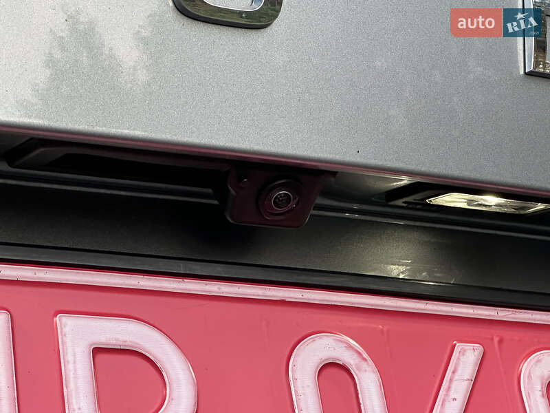 Внедорожник / Кроссовер Skoda Kodiaq 2021 в Ковеле фото 57 Внедорожник / Кроссовер Skoda Kodiaq 2021 в Ковеле