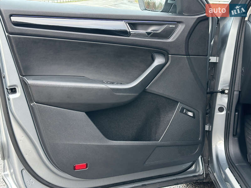 Внедорожник / Кроссовер Skoda Kodiaq 2021 в Ковеле фото 62 Внедорожник / Кроссовер Skoda Kodiaq 2021 в Ковеле