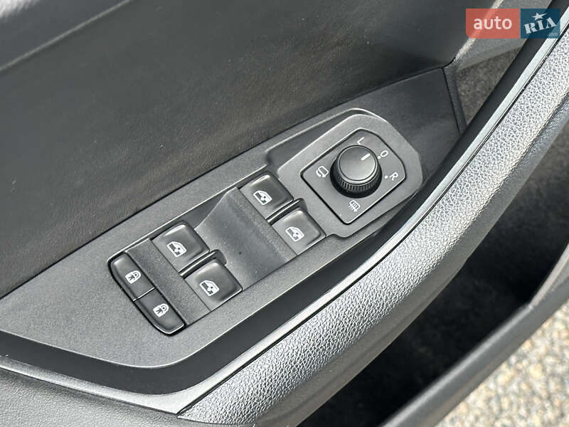 Внедорожник / Кроссовер Skoda Kodiaq 2021 в Ковеле фото 66 Внедорожник / Кроссовер Skoda Kodiaq 2021 в Ковеле