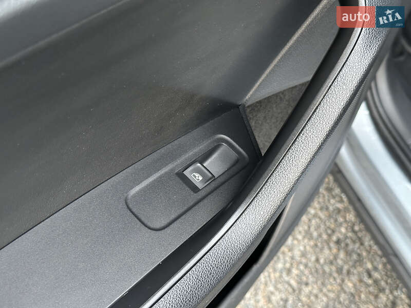 Внедорожник / Кроссовер Skoda Kodiaq 2021 в Ковеле фото 77 Внедорожник / Кроссовер Skoda Kodiaq 2021 в Ковеле