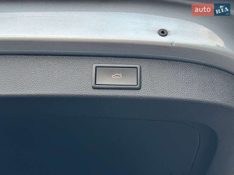 Внедорожник / Кроссовер Skoda Kodiaq 2021 в Ковеле фото 82 Внедорожник / Кроссовер Skoda Kodiaq 2021 в Ковеле