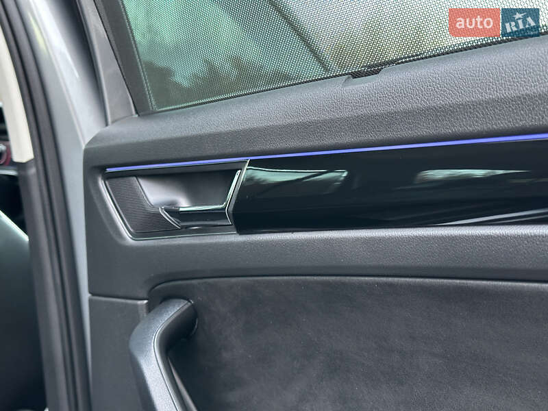 Внедорожник / Кроссовер Skoda Kodiaq 2021 в Ковеле фото 87 Внедорожник / Кроссовер Skoda Kodiaq 2021 в Ковеле