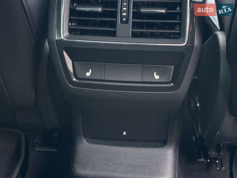 Внедорожник / Кроссовер Skoda Kodiaq 2021 в Ковеле фото 92 Внедорожник / Кроссовер Skoda Kodiaq 2021 в Ковеле