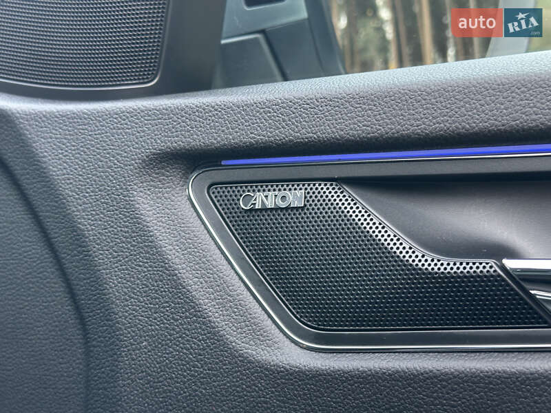 Внедорожник / Кроссовер Skoda Kodiaq 2021 в Ковеле фото 97 Внедорожник / Кроссовер Skoda Kodiaq 2021 в Ковеле