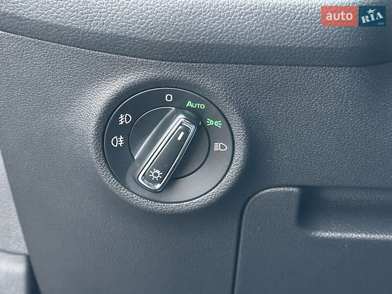 Внедорожник / Кроссовер Skoda Kodiaq 2021 в Ковеле фото 111 Внедорожник / Кроссовер Skoda Kodiaq 2021 в Ковеле