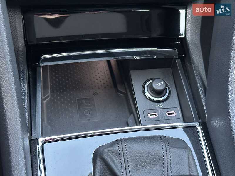Внедорожник / Кроссовер Skoda Kodiaq 2021 в Ковеле фото 131 Внедорожник / Кроссовер Skoda Kodiaq 2021 в Ковеле