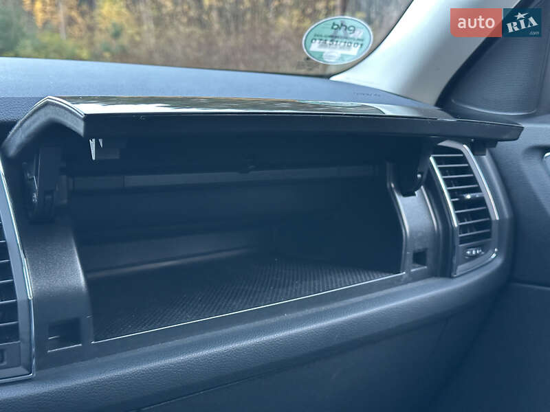 Внедорожник / Кроссовер Skoda Kodiaq 2021 в Ковеле фото 135 Внедорожник / Кроссовер Skoda Kodiaq 2021 в Ковеле