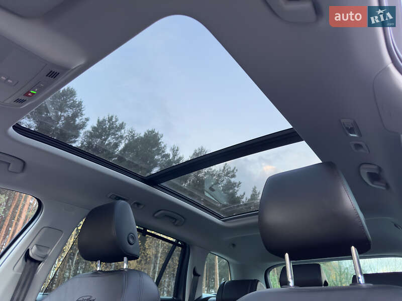 Внедорожник / Кроссовер Skoda Kodiaq 2021 в Ковеле фото 162 Внедорожник / Кроссовер Skoda Kodiaq 2021 в Ковеле