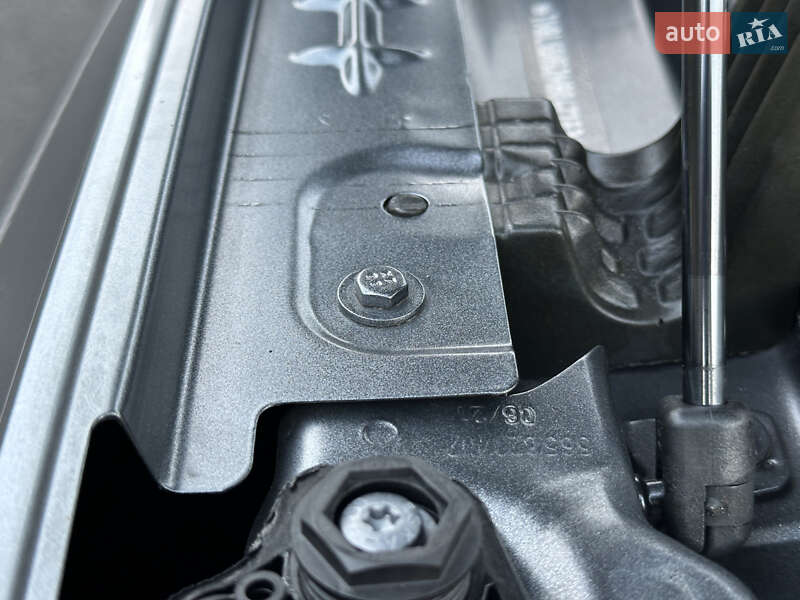 Внедорожник / Кроссовер Skoda Kodiaq 2021 в Ковеле фото 167 Внедорожник / Кроссовер Skoda Kodiaq 2021 в Ковеле