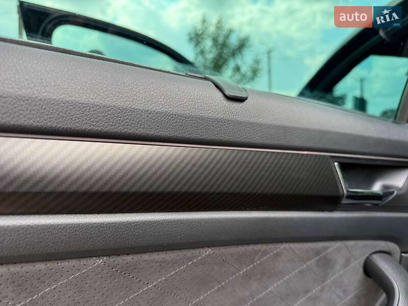 Позашляховик / Кросовер Skoda Kodiaq 2019 в Кривому Розі