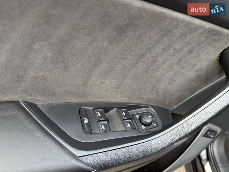 Позашляховик / Кросовер Skoda Kodiaq 2021 в Дрогобичі фото 50 Позашляховик / Кросовер Skoda Kodiaq 2021 в Дрогобичі