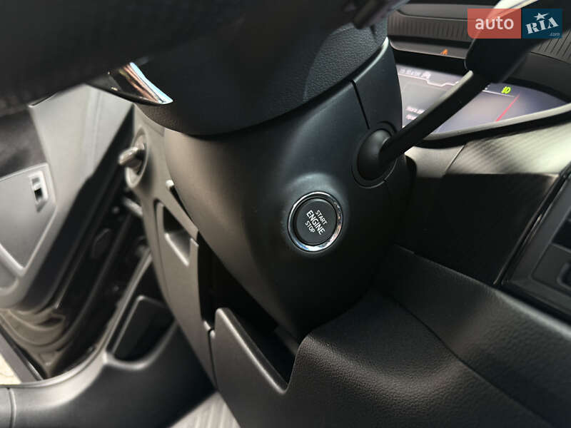 Позашляховик / Кросовер Skoda Kodiaq 2021 в Дрогобичі фото 70 Позашляховик / Кросовер Skoda Kodiaq 2021 в Дрогобичі