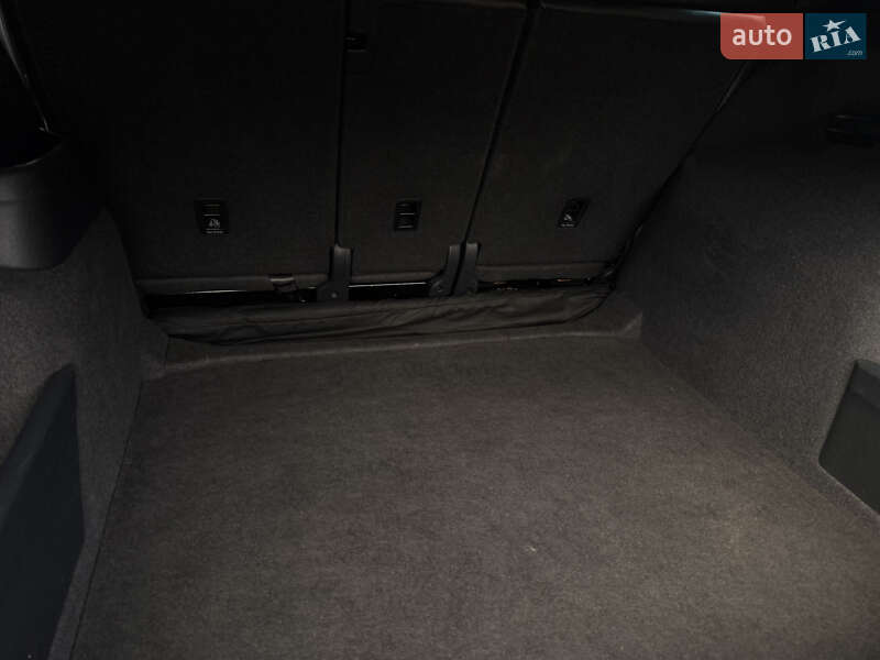 Позашляховик / Кросовер Skoda Kodiaq 2021 в Дрогобичі фото 90 Позашляховик / Кросовер Skoda Kodiaq 2021 в Дрогобичі