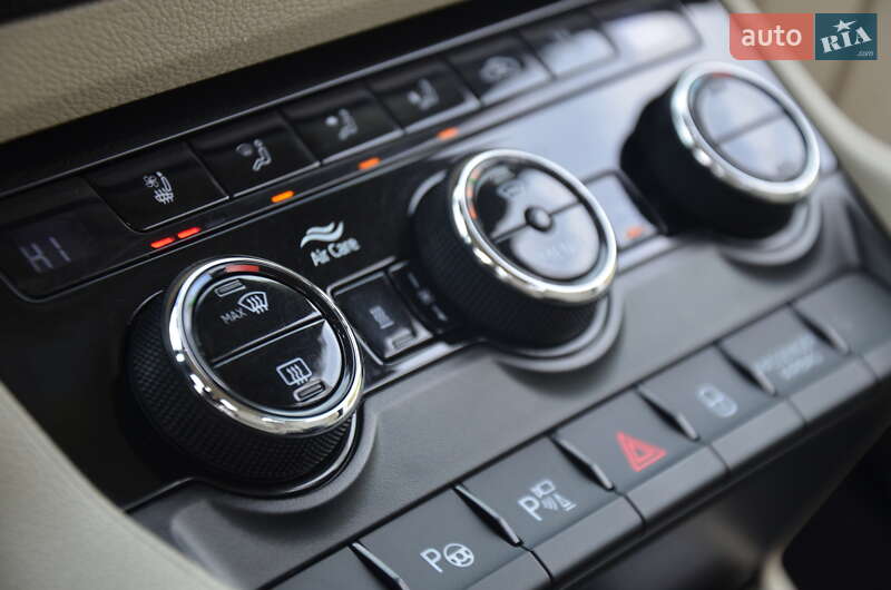 Внедорожник / Кроссовер Skoda Kodiaq 2018 в Дрогобыче фото 43 Внедорожник / Кроссовер Skoda Kodiaq 2018 в Дрогобыче