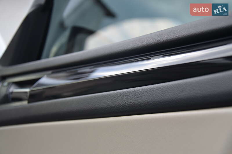 Внедорожник / Кроссовер Skoda Kodiaq 2018 в Дрогобыче фото 63 Внедорожник / Кроссовер Skoda Kodiaq 2018 в Дрогобыче