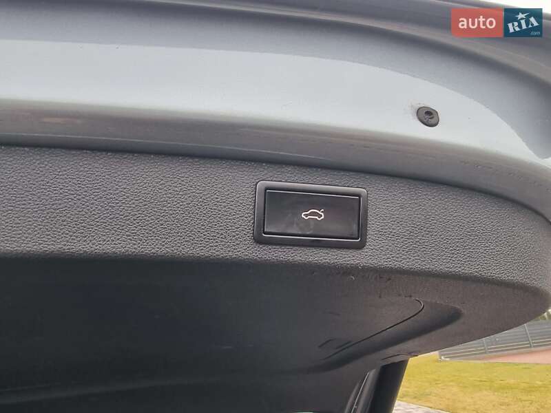 Внедорожник / Кроссовер Skoda Kodiaq 2019 в Мукачево фото 31 Внедорожник / Кроссовер Skoda Kodiaq 2019 в Мукачево