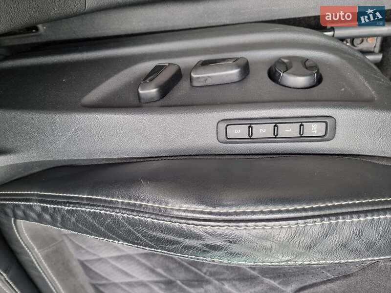 Внедорожник / Кроссовер Skoda Kodiaq 2019 в Мукачево фото 60 Внедорожник / Кроссовер Skoda Kodiaq 2019 в Мукачево