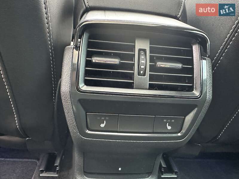 Внедорожник / Кроссовер Skoda Kodiaq 2022 в Бердичеве