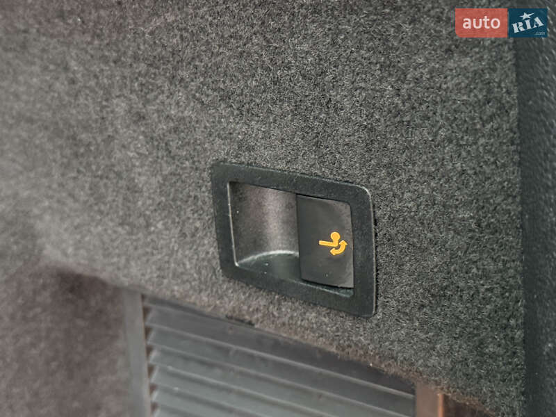 Внедорожник / Кроссовер Skoda Kodiaq 2021 в Львове