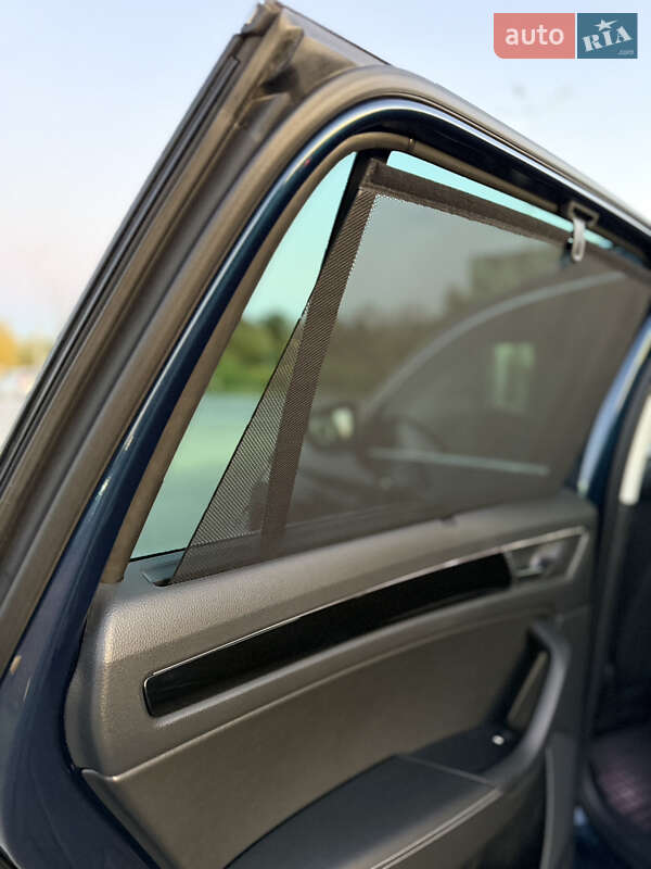 Внедорожник / Кроссовер Skoda Kodiaq 2021 в Луцке фото 55 Внедорожник / Кроссовер Skoda Kodiaq 2021 в Луцке