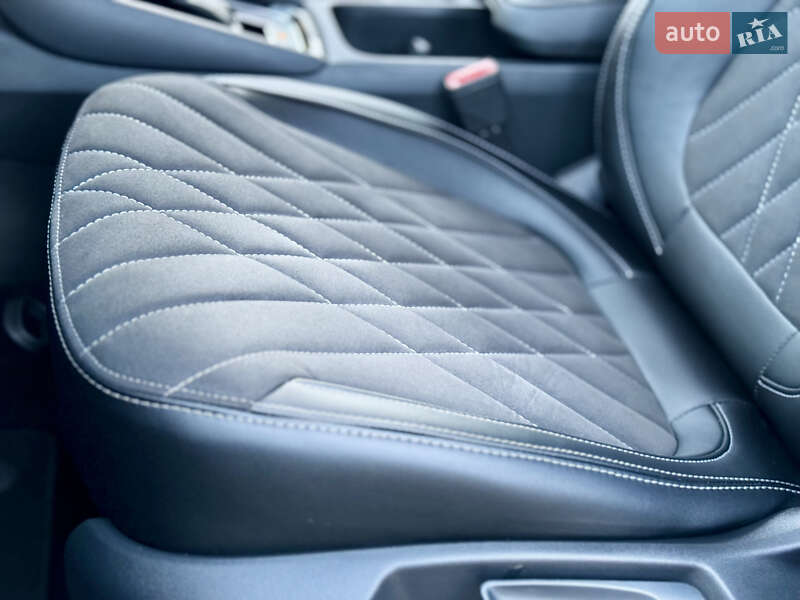 Позашляховик / Кросовер Skoda Kodiaq 2022 в Трускавці фото 94 Позашляховик / Кросовер Skoda Kodiaq 2022 в Трускавці