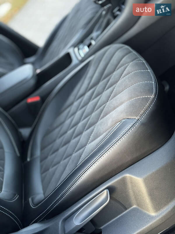 Позашляховик / Кросовер Skoda Kodiaq 2022 в Трускавці фото 102 Позашляховик / Кросовер Skoda Kodiaq 2022 в Трускавці