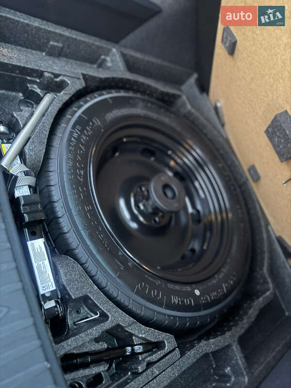 Позашляховик / Кросовер Skoda Kodiaq 2022 в Трускавці фото 124 Позашляховик / Кросовер Skoda Kodiaq 2022 в Трускавці