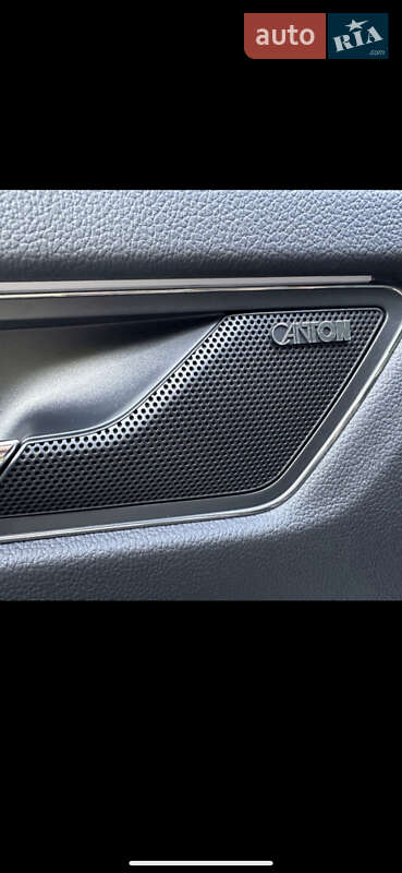 Внедорожник / Кроссовер Skoda Kodiaq 2018 в Ужгороде фото 16 Внедорожник / Кроссовер Skoda Kodiaq 2018 в Ужгороде