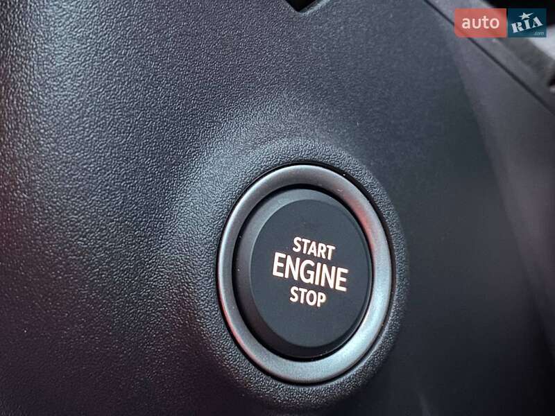 Внедорожник / Кроссовер Skoda Kodiaq 2024 в Киеве