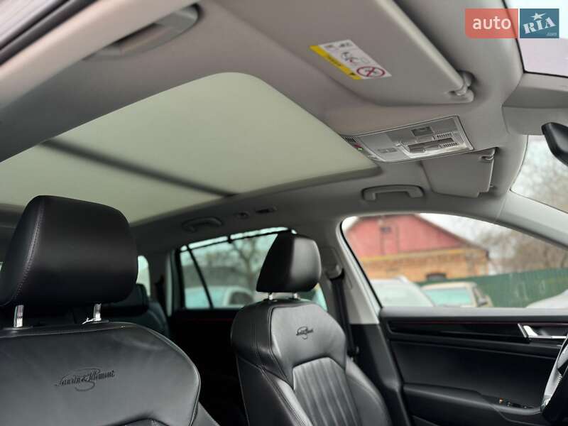 Внедорожник / Кроссовер Skoda Kodiaq 2021 в Бердичеве