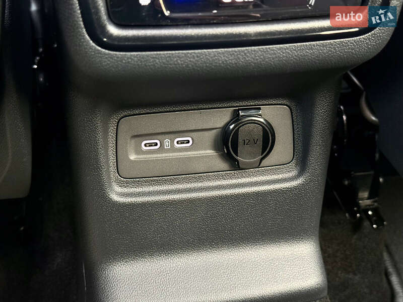 Внедорожник / Кроссовер Skoda Kodiaq 2025 в Киеве