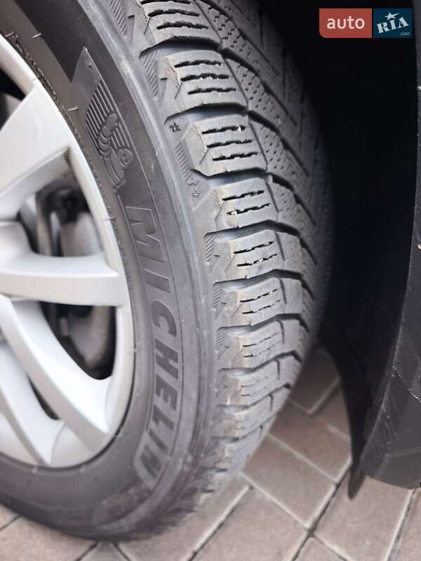 Внедорожник / Кроссовер Skoda Kodiaq 2020 в Киеве фото 16 Внедорожник / Кроссовер Skoda Kodiaq 2020 в Киеве