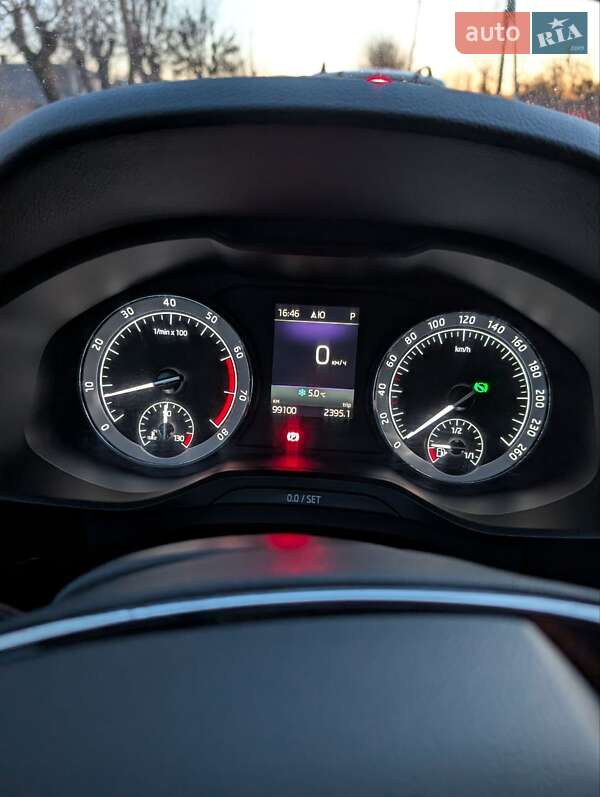 Внедорожник / Кроссовер Skoda Kodiaq 2021 в Ковеле фото 3 Внедорожник / Кроссовер Skoda Kodiaq 2021 в Ковеле