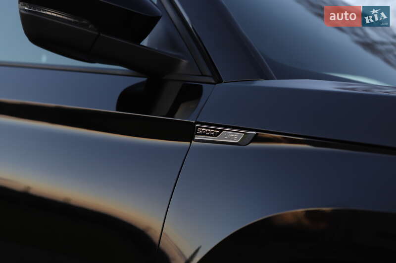 Внедорожник / Кроссовер Skoda Kodiaq 2024 в Дрогобыче фото 26 Внедорожник / Кроссовер Skoda Kodiaq 2024 в Дрогобыче