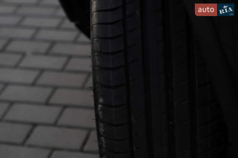 Внедорожник / Кроссовер Skoda Kodiaq 2024 в Дрогобыче фото 55 Внедорожник / Кроссовер Skoda Kodiaq 2024 в Дрогобыче