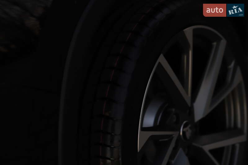 Внедорожник / Кроссовер Skoda Kodiaq 2024 в Дрогобыче фото 68 Внедорожник / Кроссовер Skoda Kodiaq 2024 в Дрогобыче