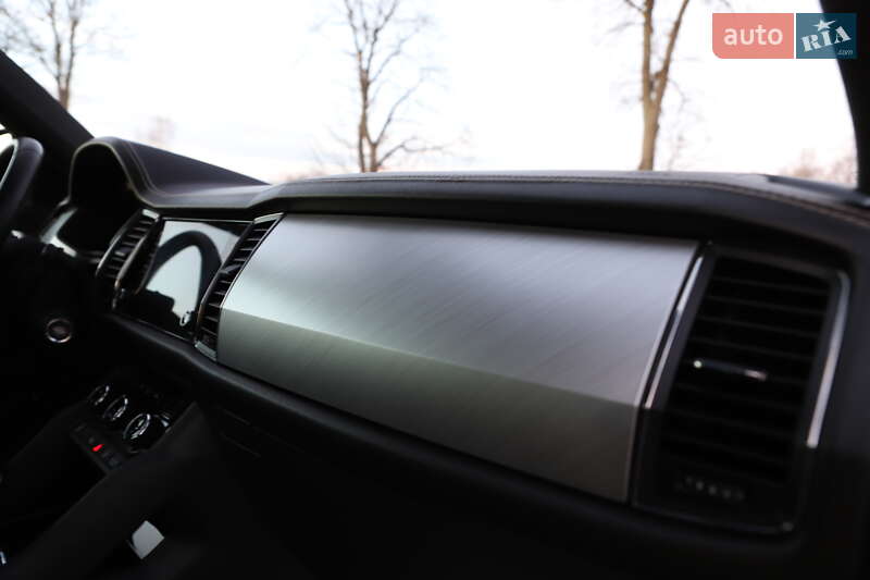 Внедорожник / Кроссовер Skoda Kodiaq 2024 в Дрогобыче фото 72 Внедорожник / Кроссовер Skoda Kodiaq 2024 в Дрогобыче