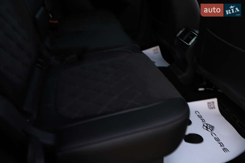 Внедорожник / Кроссовер Skoda Kodiaq 2024 в Дрогобыче фото 77 Внедорожник / Кроссовер Skoda Kodiaq 2024 в Дрогобыче