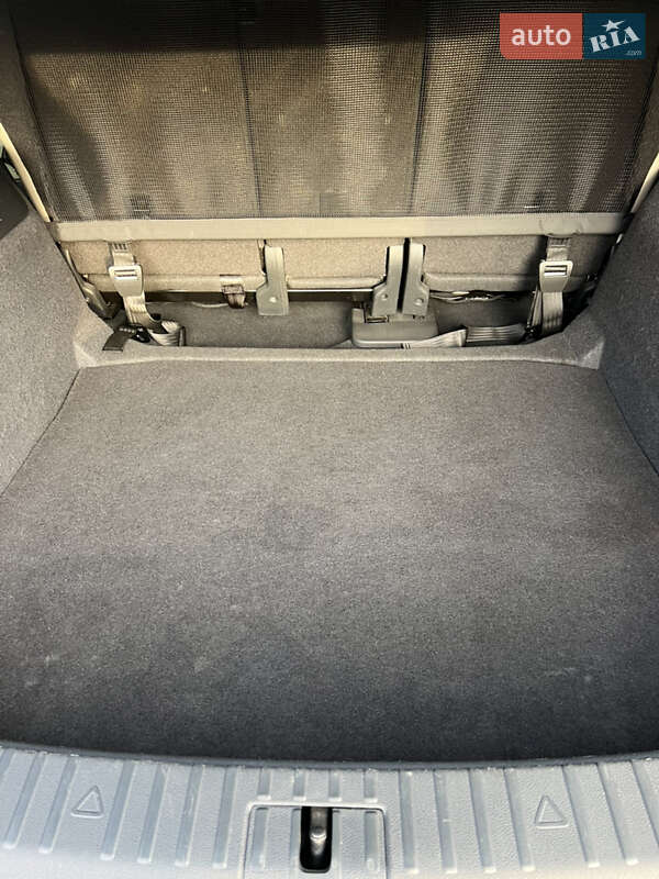 Позашляховик / Кросовер Skoda Kodiaq 2017 в Білій Церкві